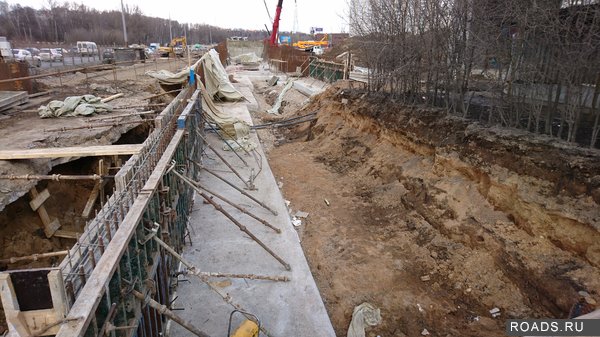 DSC_7483.JPG