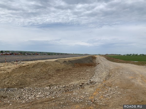 2019-05-08 11-49-36.JPG