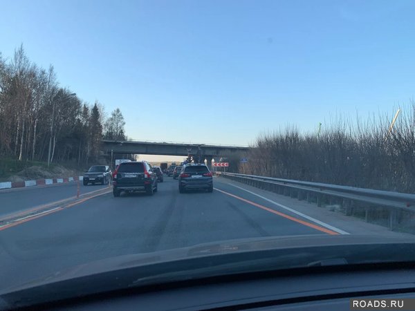 2019-04-30 19-00-07.JPG