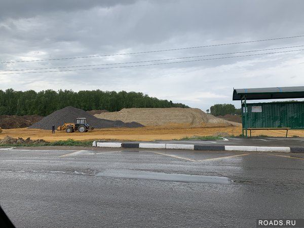 2019-05-08 11-32-00.JPG