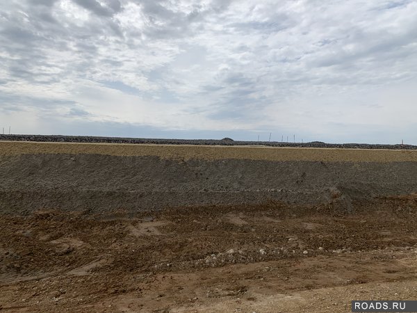 2019-05-08 11-43-08.JPG