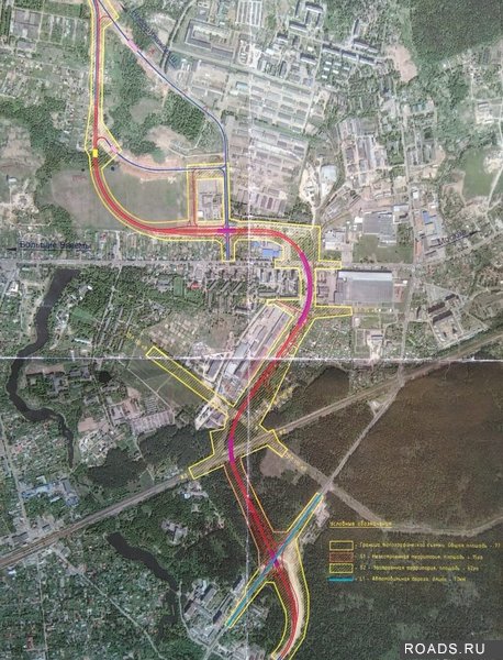 WhatsApp Image 2019-05-27 at 14.31.59.jpeg