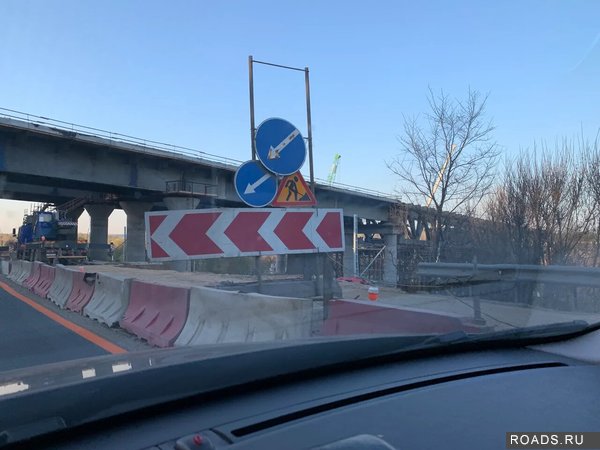 2019-04-30 19-00-16.JPG