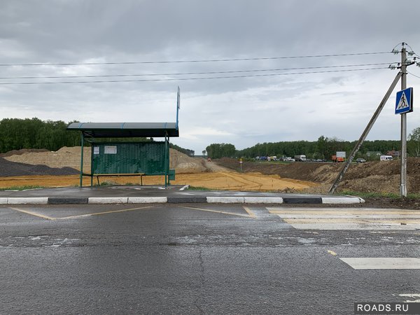 2019-05-08 11-32-15.JPG