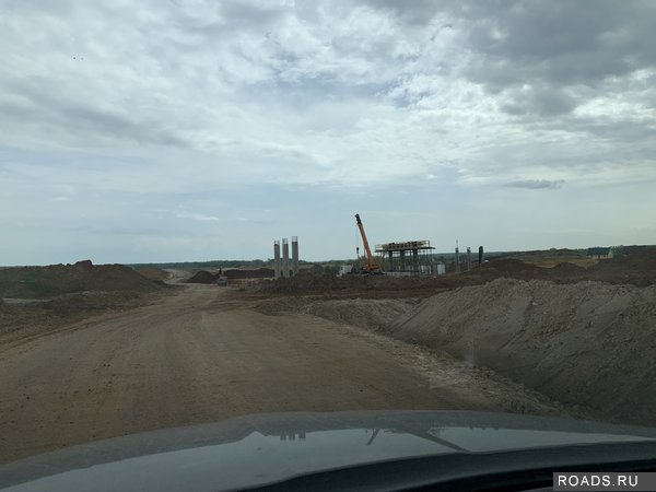 2019-05-08 11-39-52.JPG