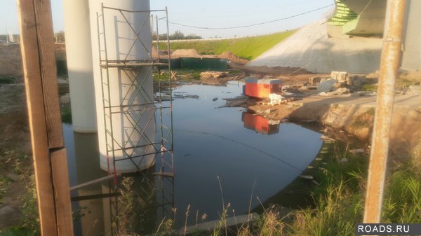 2019-08-30 18-28-30.JPG