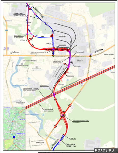 Ситуационный план вариант 1.PNG