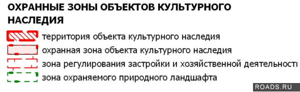Охранные зоны.PNG