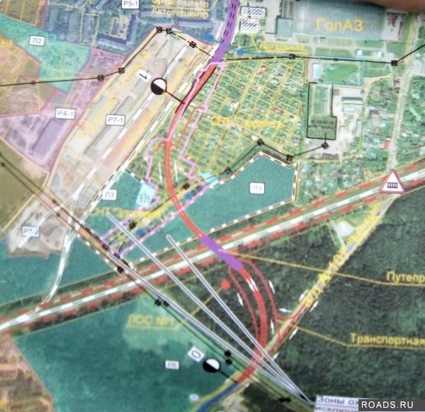 5 вариант прохождения ЦКАД.jpeg