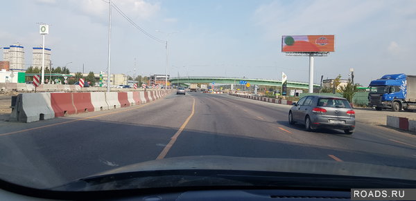 20190913_112530.jpg