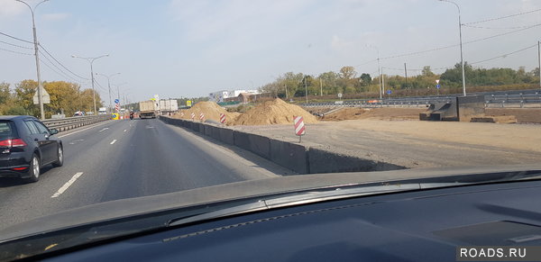20190913_112554.jpg