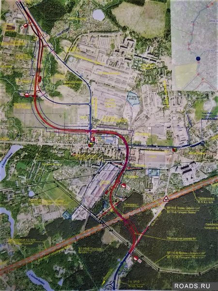 2019.08.22.Схема №5 at 21.40.37.jpeg