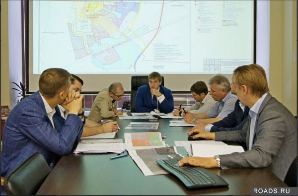 2019.08.17. Снимок Рабочая группа.JPG