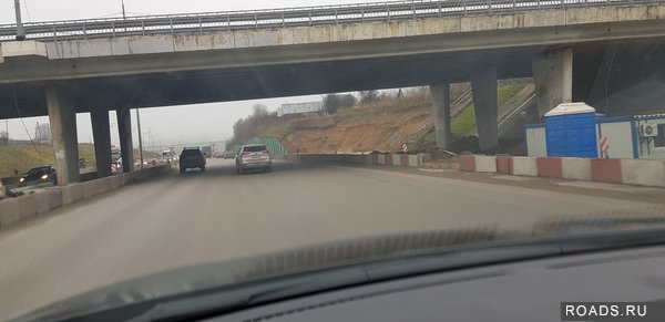 20191109_113559.jpg