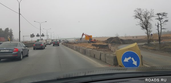 20191109_114001.jpg
