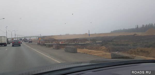 20191109_114010.jpg