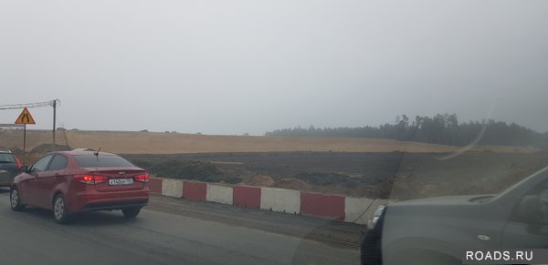 20191109_114030.jpg