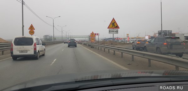 20191109_114126.jpg