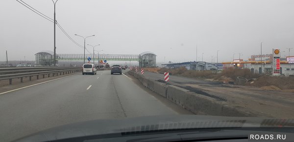 20191109_114131.jpg