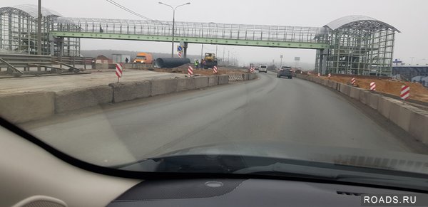 20191109_114137.jpg