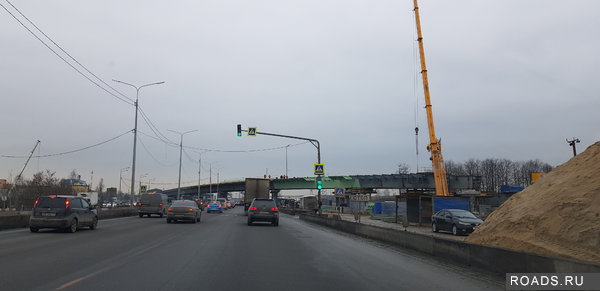 20191207_122104.jpg