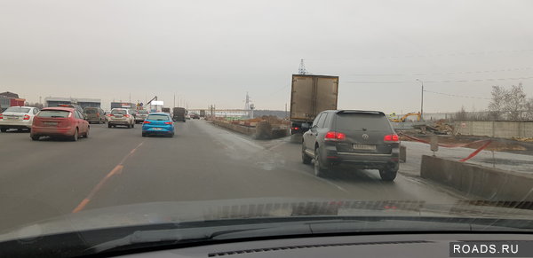 20191207_122125.jpg