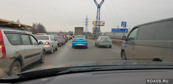 20191207_122338.jpg