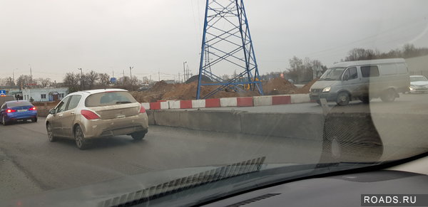 20191207_122432.jpg