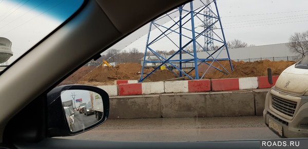 20191207_122447.jpg