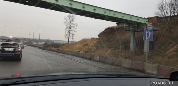 20191207_122644.jpg