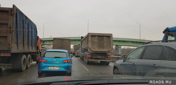 20191207_123113.jpg