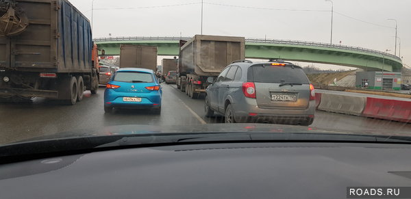 20191207_123116.jpg