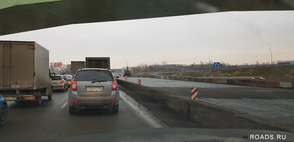 20191207_123148.jpg