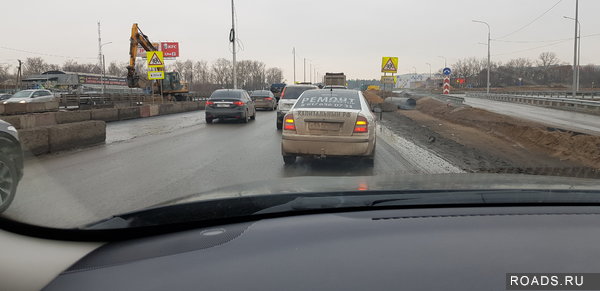 20191207_123344.jpg