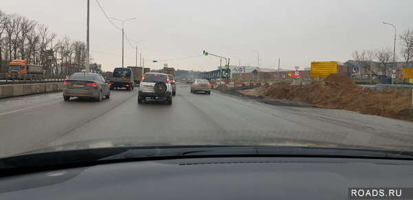 20191207_123418.jpg