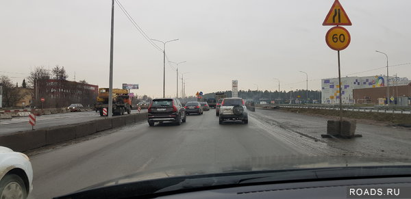 20191207_123453.jpg