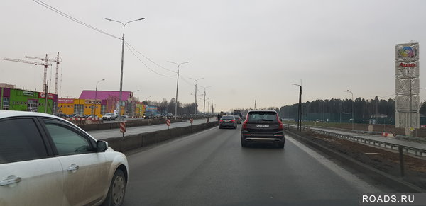 20191207_123531.jpg