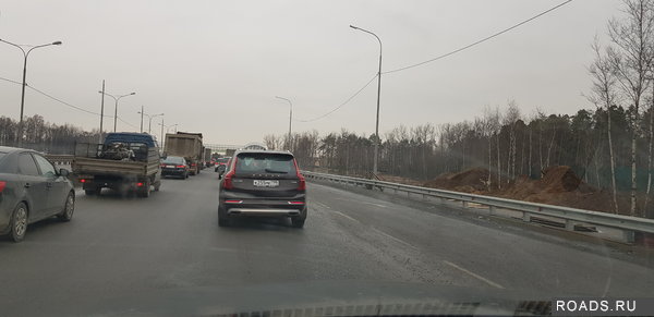 20191207_123634.jpg