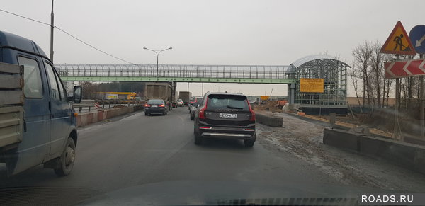 20191207_123714.jpg