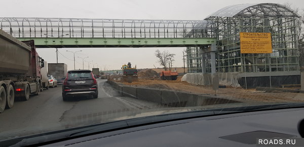 20191207_123724.jpg