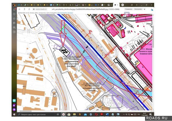 СВХ Лихоборы.jpg