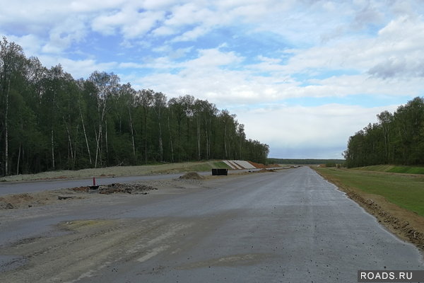 Ганусово-Толмачево