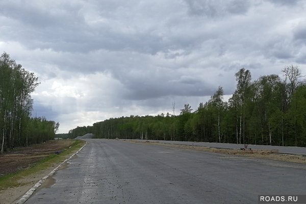 Ганусово-Толмачево