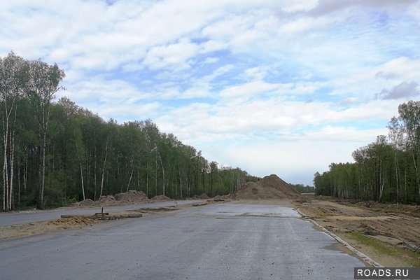 Ганусово-Толмачево
