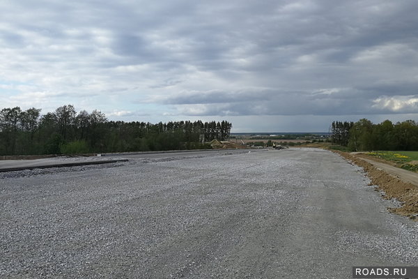 М5 нов - М5 стар