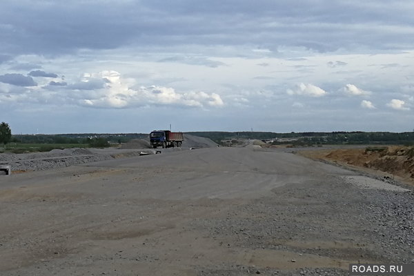 Никулино - Биссерово