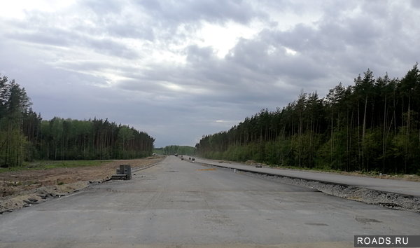 Никулино - Биссерово