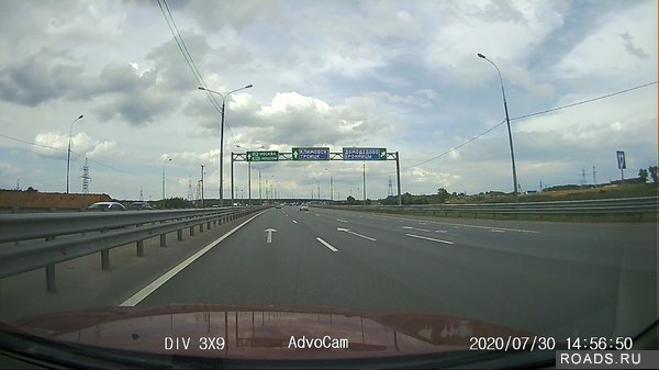 14530011.MOV_snapshot_03.48.177.jpg