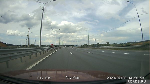 14530011.MOV_snapshot_03.50.927.jpg