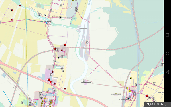 Screenshot_20200822-234440.png